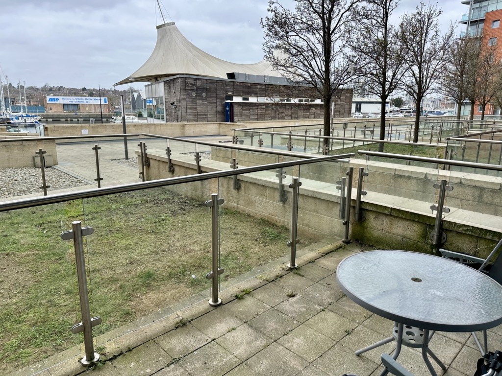 Images for 1 Anchor Street, Orwell Quay