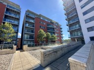 Images for 1 Anchor Street, Orwell Quay