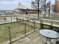 Images for 1 Anchor Street, Orwell Quay