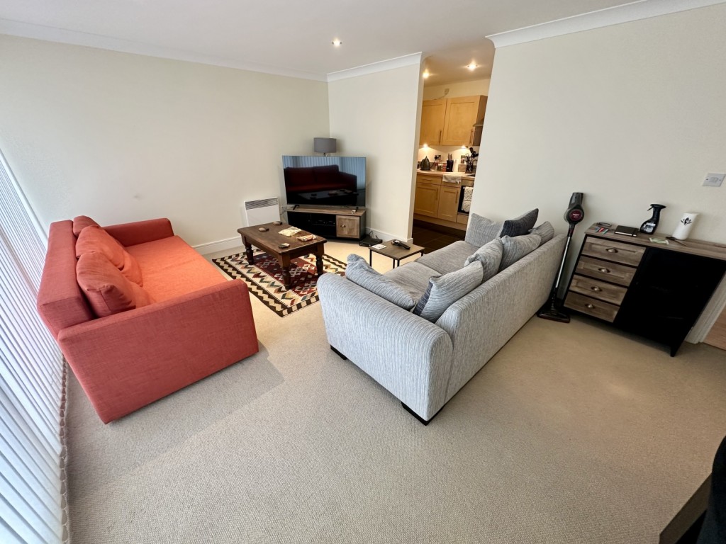 Images for 1 Anchor Street, Orwell Quay