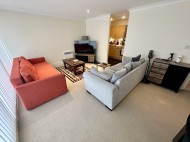 Images for 1 Anchor Street, Orwell Quay