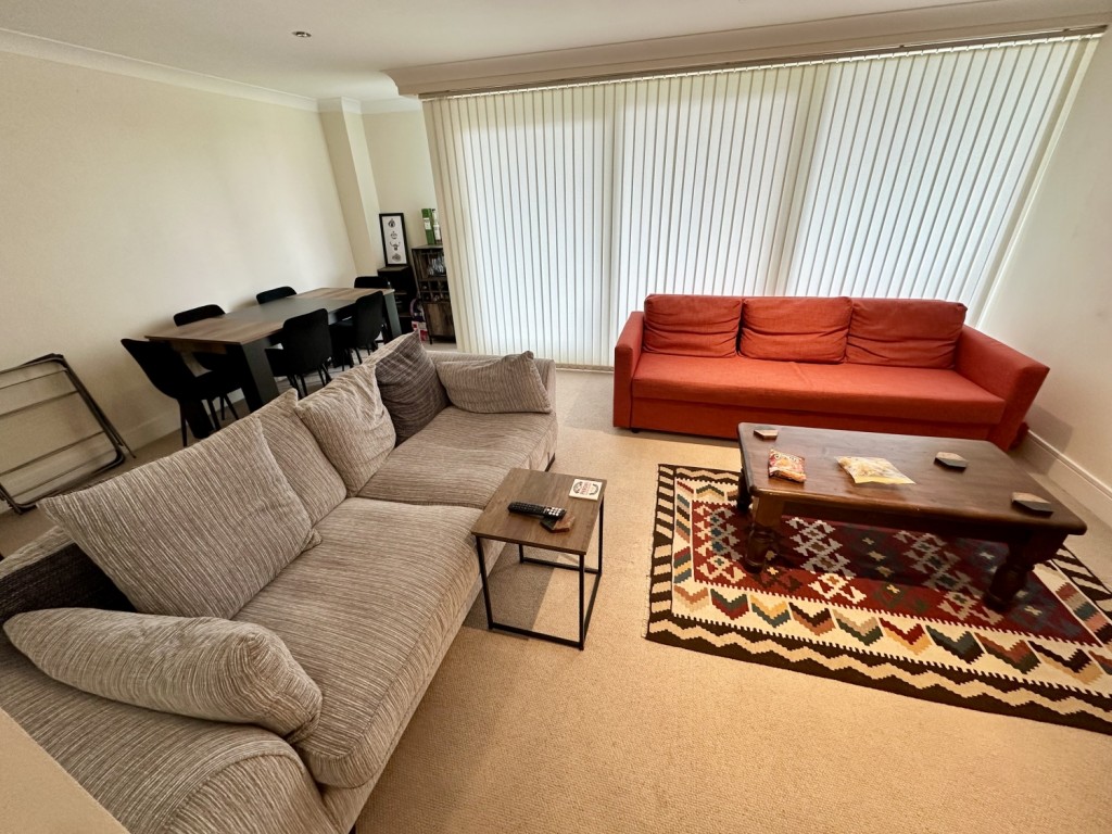 Images for 1 Anchor Street, Orwell Quay