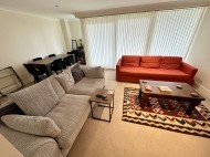 Images for 1 Anchor Street, Orwell Quay