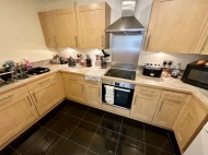 Images for 1 Anchor Street, Orwell Quay