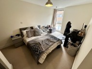 Images for 1 Anchor Street, Orwell Quay