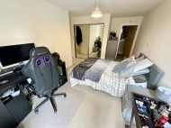 Images for 1 Anchor Street, Orwell Quay