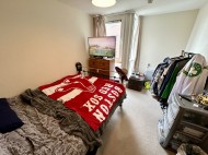 Images for 1 Anchor Street, Orwell Quay