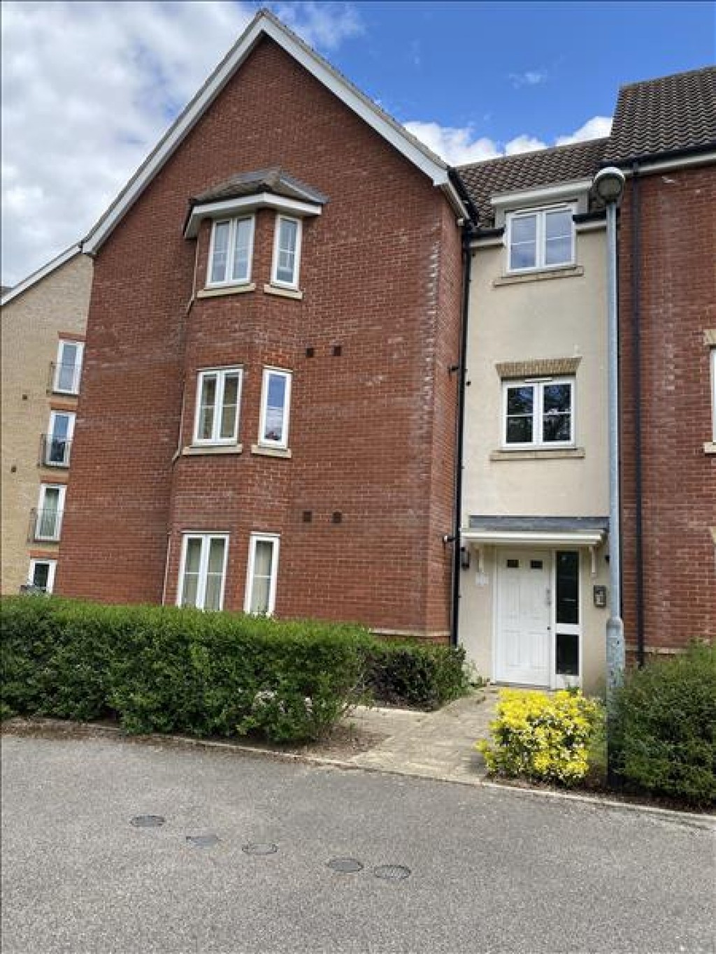 Images for Bruff Road, Ipswich, IP2