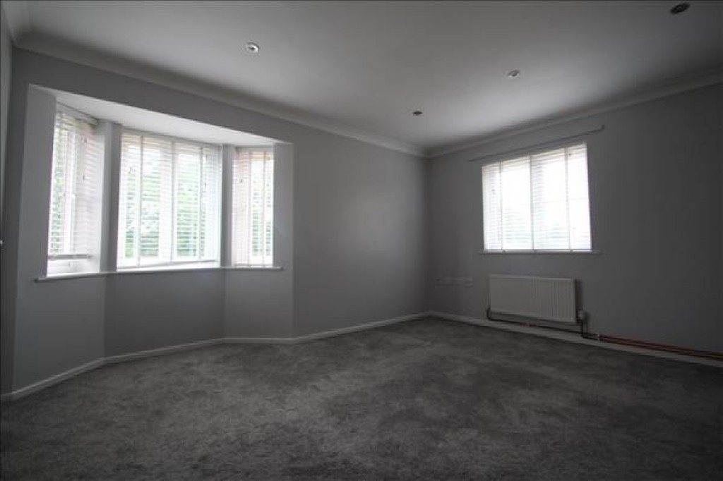 Images for Bruff Road, Ipswich, IP2