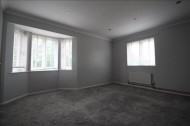 Images for Bruff Road, Ipswich, IP2