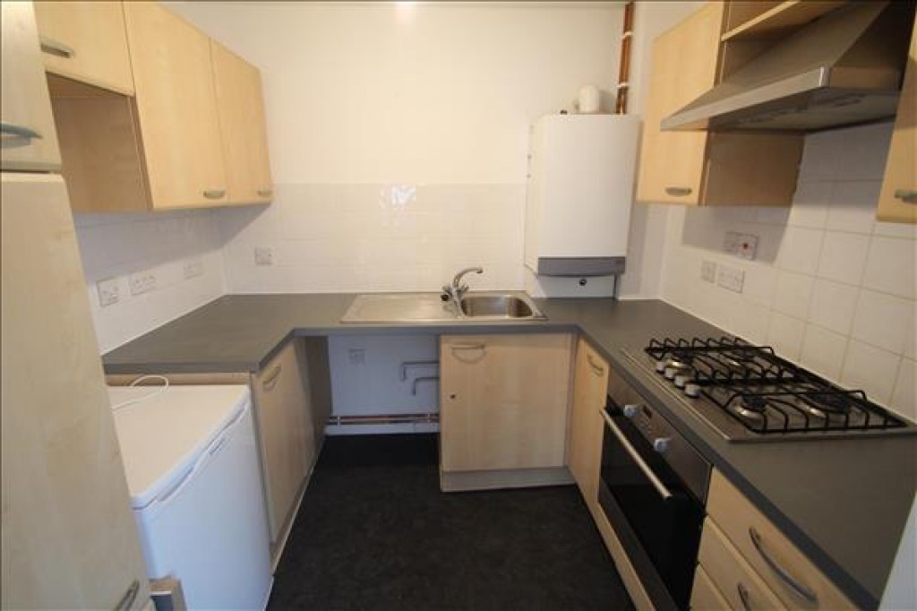 Images for Bruff Road, Ipswich, IP2