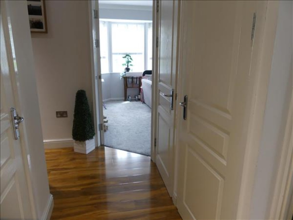 Images for Bruff Road, Ipswich, IP2