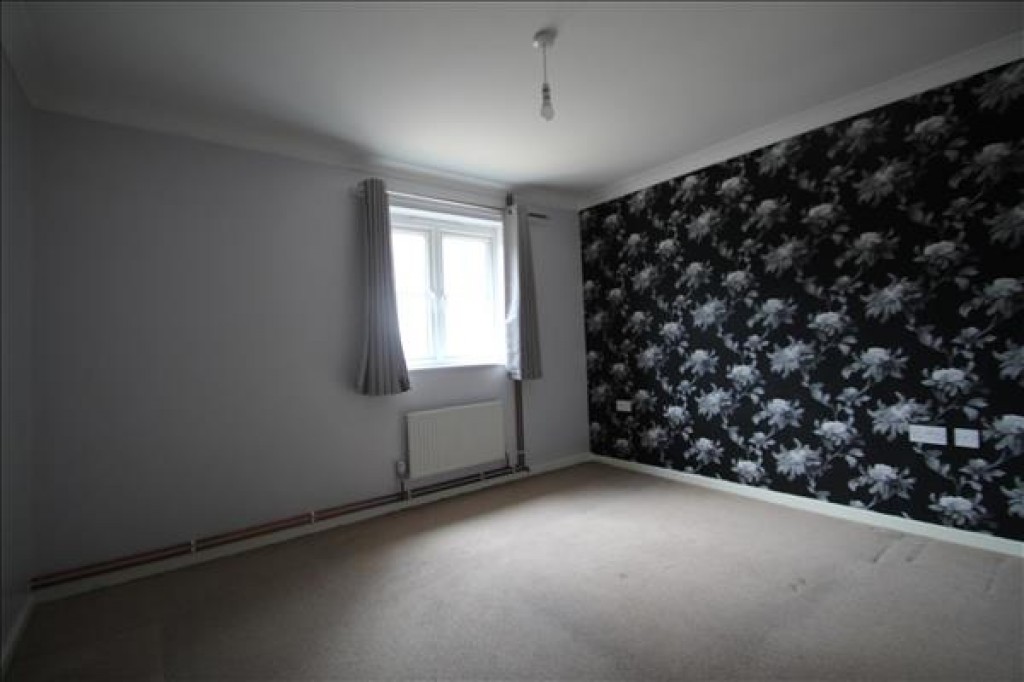 Images for Bruff Road, Ipswich, IP2