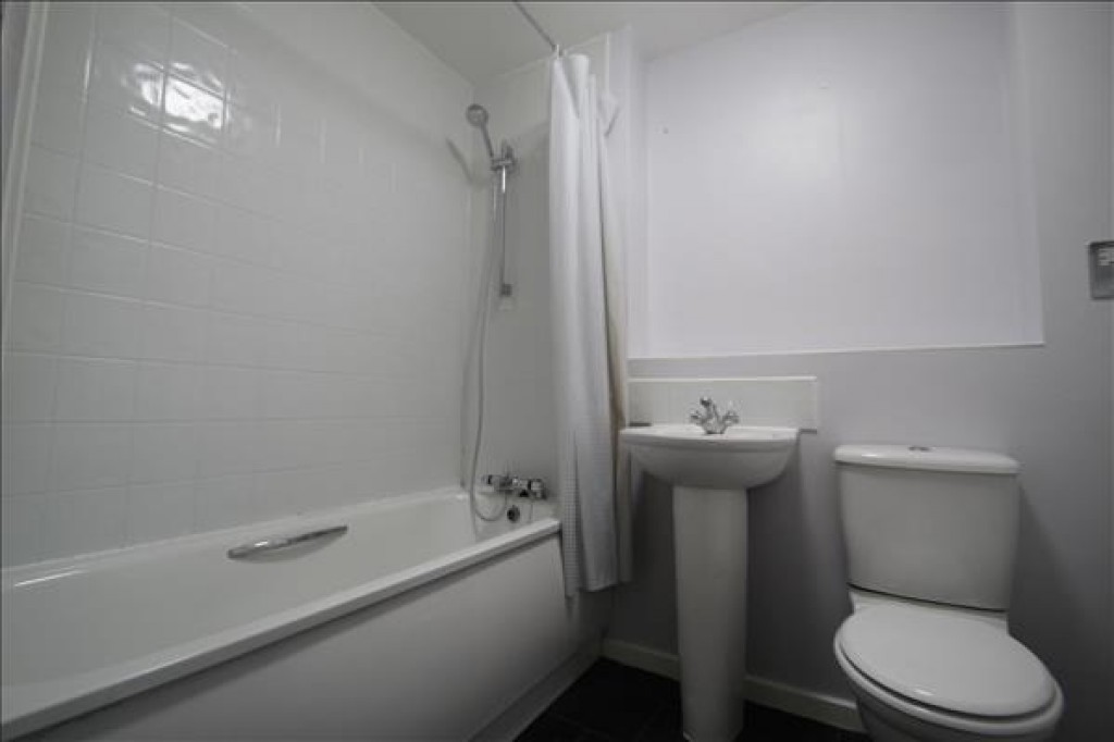 Images for Bruff Road, Ipswich, IP2