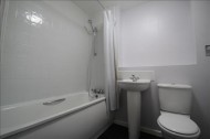Images for Bruff Road, Ipswich, IP2