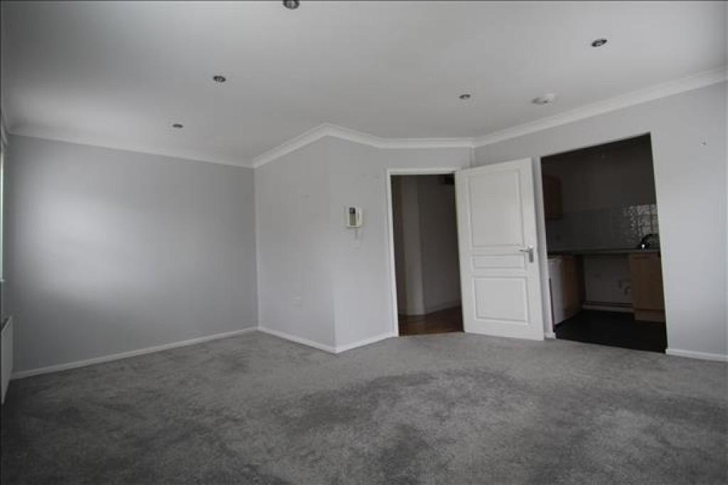 Images for Bruff Road, Ipswich, IP2