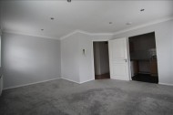 Images for Bruff Road, Ipswich, IP2