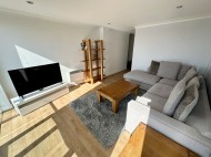 Images for Capstan House, 51 Patteson Road, Ipswich Waterfront
