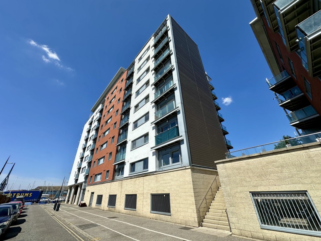 Images for Capstan House, 51 Patteson Road, Ipswich Waterfront