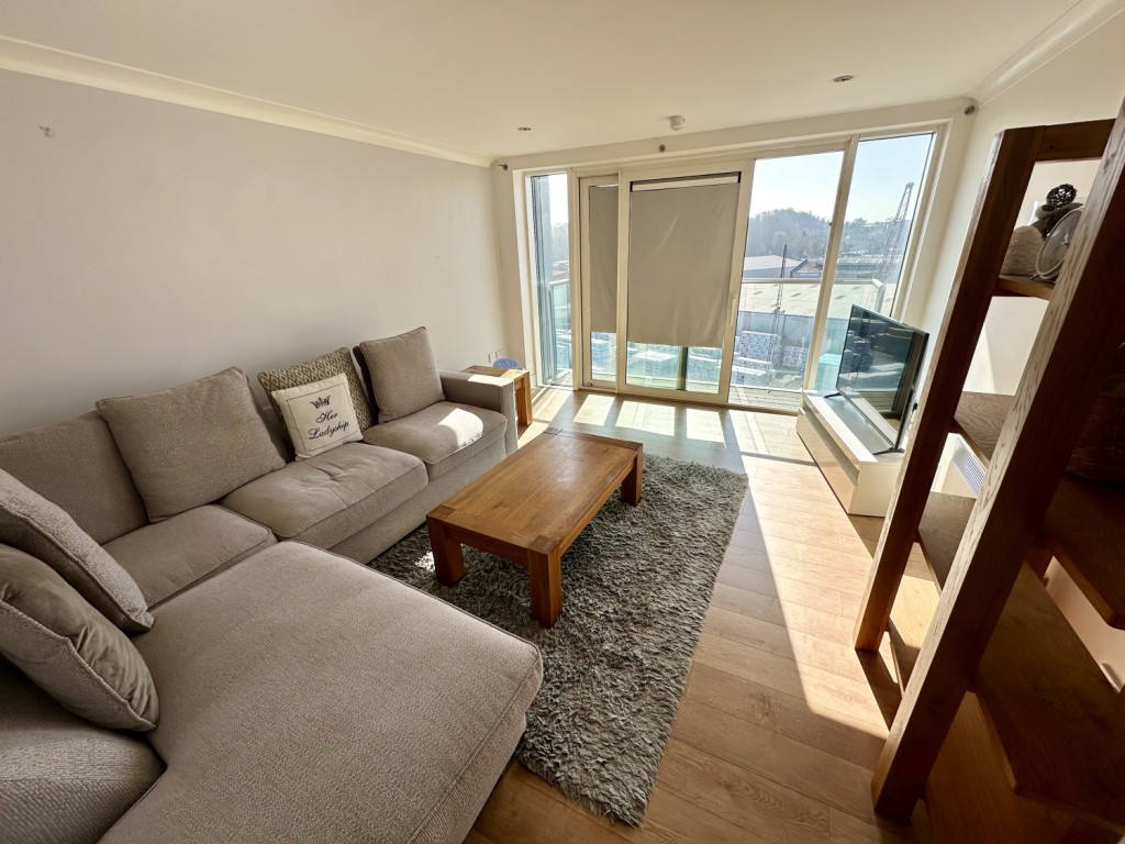 Images for Capstan House, 51 Patteson Road, Ipswich Waterfront