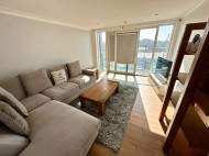 Images for Capstan House, 51 Patteson Road, Ipswich Waterfront