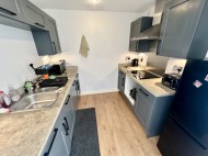 Images for Capstan House, 51 Patteson Road, Ipswich Waterfront