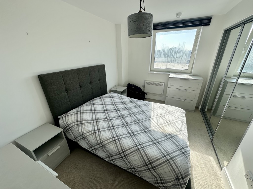 Images for Capstan House, 51 Patteson Road, Ipswich Waterfront