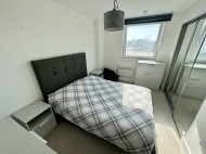 Images for Capstan House, 51 Patteson Road, Ipswich Waterfront
