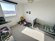 Images for Capstan House, 51 Patteson Road, Ipswich Waterfront