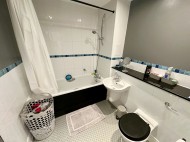 Images for Capstan House, 51 Patteson Road, Ipswich Waterfront