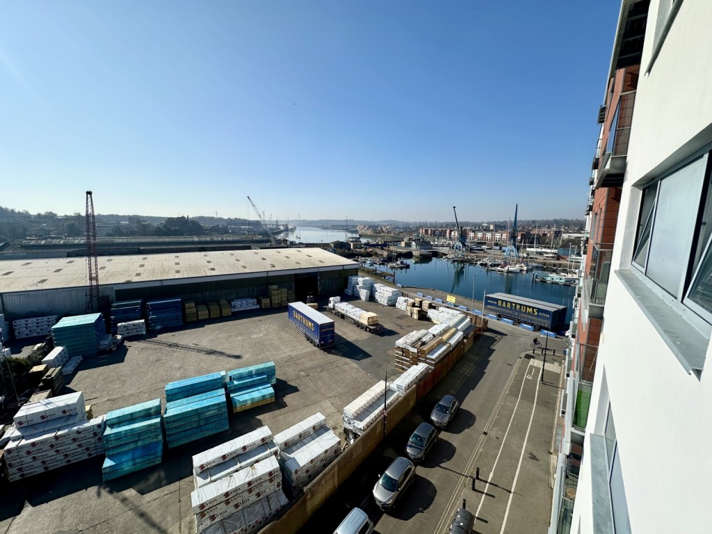 Images for Capstan House, 51 Patteson Road, Ipswich Waterfront
