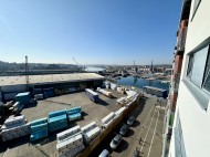 Images for Capstan House, 51 Patteson Road, Ipswich Waterfront