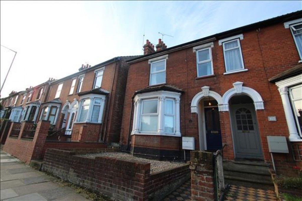 Images for Room in GROVE LANE, IPSWICH, IP4