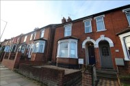 Images for Room in GROVE LANE, IPSWICH, IP4