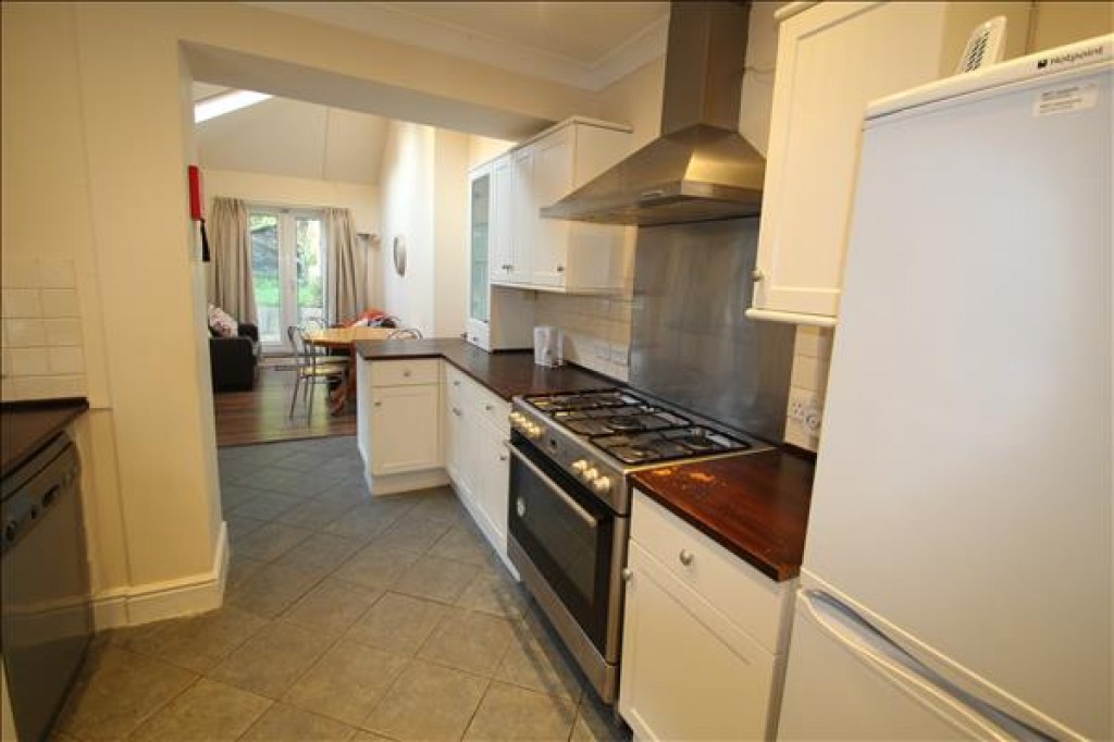 Images for Room in GROVE LANE, IPSWICH, IP4