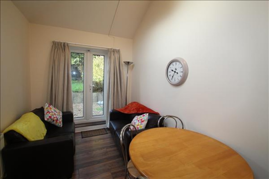 Images for Room in GROVE LANE, IPSWICH, IP4