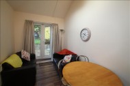 Images for Room in GROVE LANE, IPSWICH, IP4