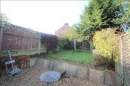 Images for Room in GROVE LANE, IPSWICH, IP4