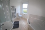 Images for Room in GROVE LANE, IPSWICH, IP4