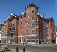 Images for Melrose House, Granville Road, Felixstowe, Suffolk, IP11