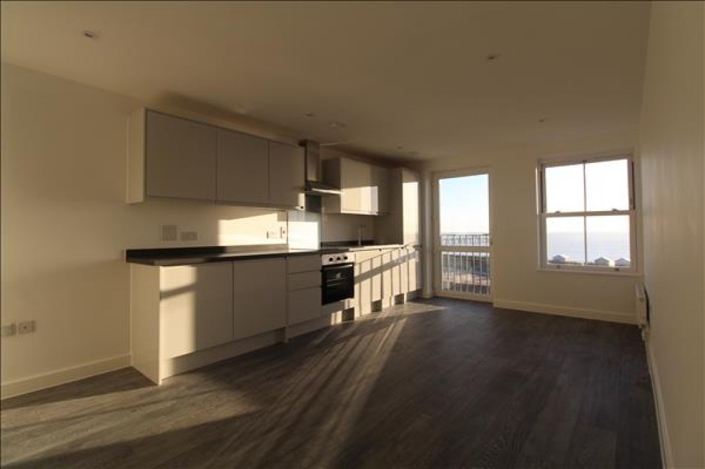 Images for Melrose House, Granville Road, Felixstowe, Suffolk , IP11