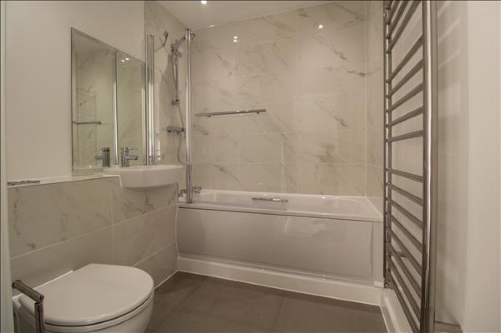 Images for Melrose House, Granville Road, Felixstowe, Suffolk , IP11