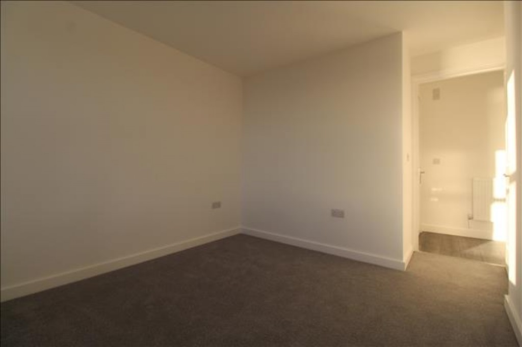 Images for Melrose House, Granville Road, Felixstowe, Suffolk , IP11