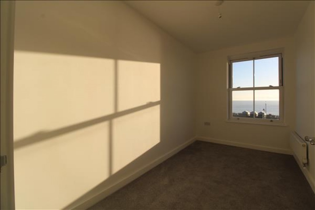 Images for Melrose House, Granville Road, Felixstowe, Suffolk , IP11