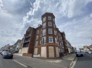 Images for Melrose House, Granville Road, IP11