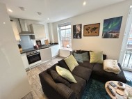 Images for Melrose House, Granville Road, IP11