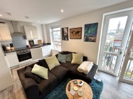 Images for Melrose House, Granville Road, IP11