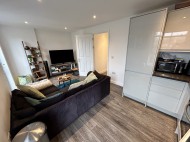 Images for Melrose House, Granville Road, IP11