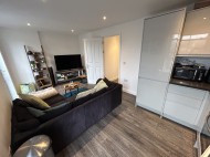 Images for Melrose House, Granville Road, IP11