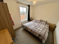 Images for Melrose House, Granville Road, IP11